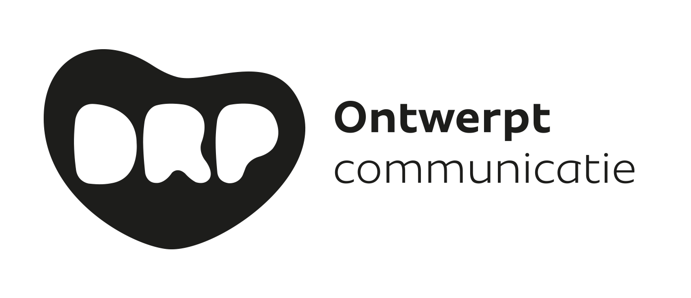 DRP - Ontwerpt communicatie